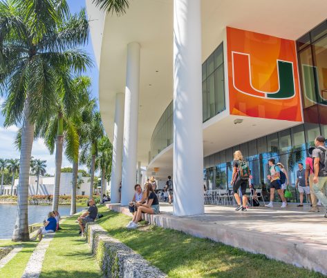 University of Miami_3