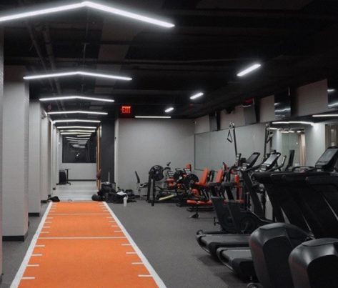 tech-infused-PT-company-theradynamics-opens-first-NYC-location