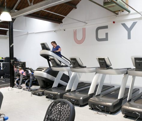 ugym-new-2-1-1200x675